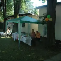 Piknik parafialny 2008 - zdjęcie 253
