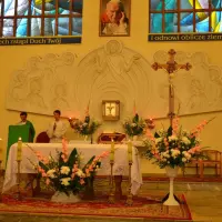 Spotkanie z Janem Budziaszkiem - zdjęcie 7