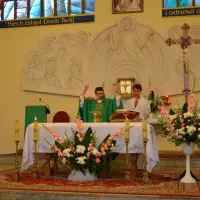 Spotkanie z Janem Budziaszkiem - zdjęcie 18