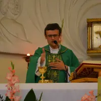 Spotkanie z Janem Budziaszkiem - zdjęcie 19