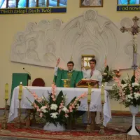 Spotkanie z Janem Budziaszkiem - zdjęcie 25