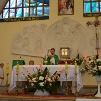 Spotkanie z Janem Budziaszkiem - zdjęcie 29