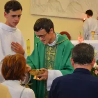 Spotkanie z Janem Budziaszkiem - zdjęcie 30