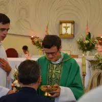 Spotkanie z Janem Budziaszkiem - zdjęcie 31