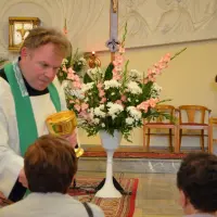 Spotkanie z Janem Budziaszkiem - zdjęcie 32