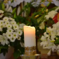 Uroczystość Najświętszego Ciała i Krwi Pańskiej - zdjęcie 302