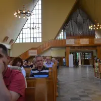 Spotkanie z Janem Budziaszkiem - zdjęcie 44