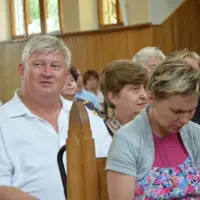 Spotkanie z Janem Budziaszkiem - zdjęcie 51
