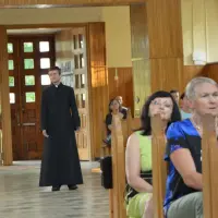 Spotkanie z Janem Budziaszkiem - zdjęcie 52