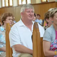 Spotkanie z Janem Budziaszkiem - zdjęcie 54