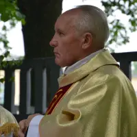 Uroczystość Najświętszego Ciała i Krwi Pańskiej - zdjęcie 304