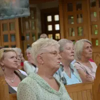 Spotkanie z Janem Budziaszkiem - zdjęcie 56
