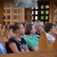 Spotkanie z Janem Budziaszkiem - zdjęcie 72