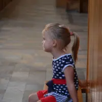 Spotkanie z Janem Budziaszkiem - zdjęcie 79