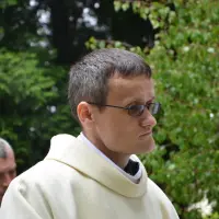 Uroczystość Najświętszego Ciała i Krwi Pańskiej - zdjęcie 309