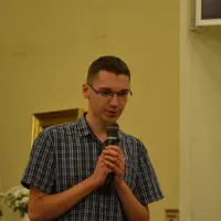 Spotkanie z Janem Budziaszkiem - zdjęcie 124