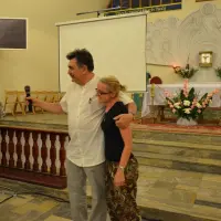 Spotkanie z Janem Budziaszkiem - zdjęcie 128