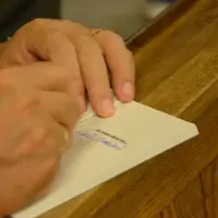 Spotkanie z Janem Budziaszkiem - zdjęcie 151