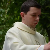Uroczystość Najświętszego Ciała i Krwi Pańskiej - zdjęcie 314
