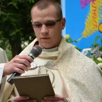 Uroczystość Najświętszego Ciała i Krwi Pańskiej - zdjęcie 319