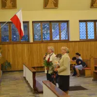 Imieniny ks. Proboszcza 2014 - zdjęcie 54