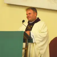 Imieniny ks. Proboszcza 2014 - zdjęcie 106