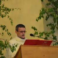 Uroczystość Najświętszego Ciała i Krwi Pańskiej - zdjęcie 326