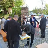 DDW Ruchu Światło-Życie r. - zdjęcie 2