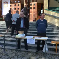 DDW Ruchu Światło-Życie r. - zdjęcie 5