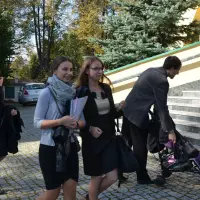 DDW Ruchu Światło-Życie r. - zdjęcie 6