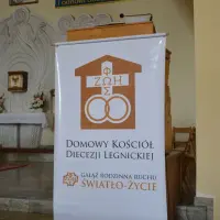 DDW Ruchu Światło-Życie r. - zdjęcie 7