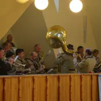 Uroczystość Najświętszego Ciała i Krwi Pańskiej - zdjęcie 329