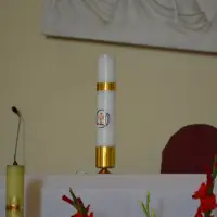 DDW Ruchu Światło-Życie r. - zdjęcie 8