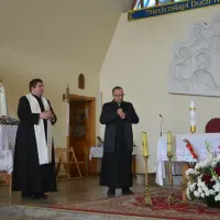 DDW Ruchu Światło-Życie r. - zdjęcie 10