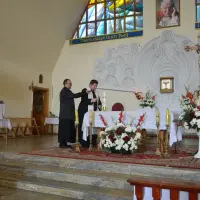 DDW Ruchu Światło-Życie r. - zdjęcie 12