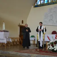 DDW Ruchu Światło-Życie r. - zdjęcie 13