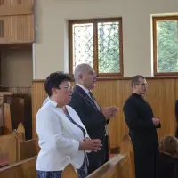DDW Ruchu Światło-Życie r. - zdjęcie 17