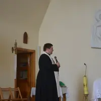 DDW Ruchu Światło-Życie r. - zdjęcie 18