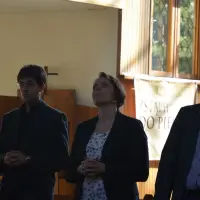 DDW Ruchu Światło-Życie r. - zdjęcie 19