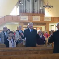 DDW Ruchu Światło-Życie r. - zdjęcie 24