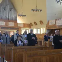DDW Ruchu Światło-Życie r. - zdjęcie 25