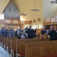 DDW Ruchu Światło-Życie r. - zdjęcie 27