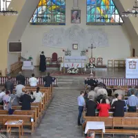 DDW Ruchu Światło-Życie r. - zdjęcie 29