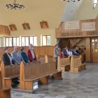 DDW Ruchu Światło-Życie r. - zdjęcie 34