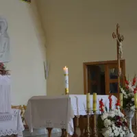 DDW Ruchu Światło-Życie r. - zdjęcie 40