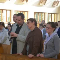 DDW Ruchu Światło-Życie r. - zdjęcie 41