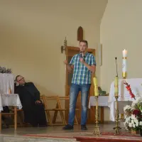 DDW Ruchu Światło-Życie r. - zdjęcie 46