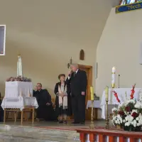 DDW Ruchu Światło-Życie r. - zdjęcie 47
