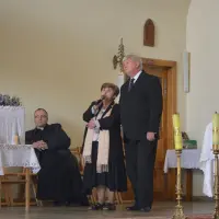 DDW Ruchu Światło-Życie r. - zdjęcie 48