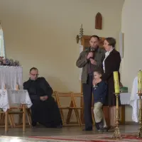 DDW Ruchu Światło-Życie r. - zdjęcie 49